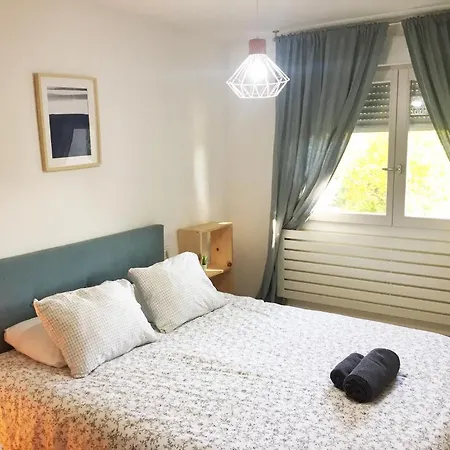 Garden Houses - Grand Chalet Holiday home