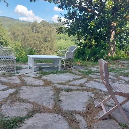 Garden Houses - Grand Chalet Holiday home *
